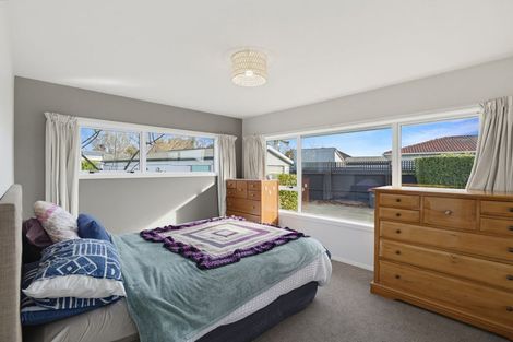 Photo of property in 56 Awatea Road, Hornby, Christchurch, 8042