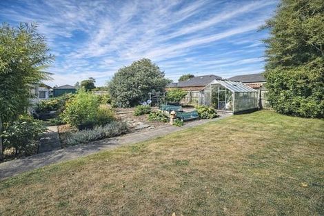 Photo of property in 49 Fulton Street, Springlands, Blenheim, 7201