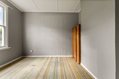 Photo of property in 8 Durham Street, Mornington, Dunedin, 9011