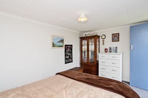Photo of property in 23 Lock Street, Kingswell, Invercargill, 9812