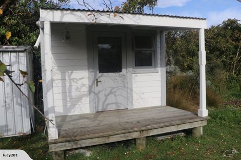 Photo of property in 68 Bernera Street, Karitane, Waikouaiti, 9471