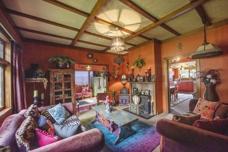 Photo of property in 75 Devon Street, Glenholme, Rotorua, 3010