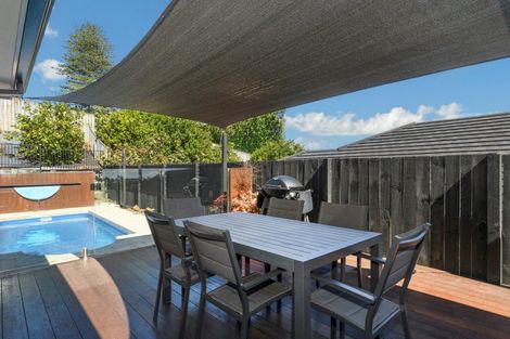 Photo of property in 4 Quail Court, Pyes Pa, Tauranga, 3112