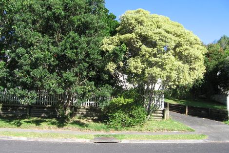 Photo of property in 29 Squirrel Lane, Browns Bay, Auckland, 0630