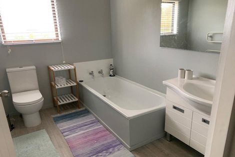 Photo of property in 203 Riwaka-kaiteriteri Road, Kaiteriteri, Motueka, 7197