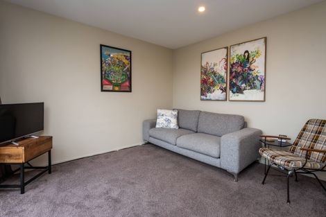 Photo of property in 1/9 Cameron Street, Sydenham, Christchurch, 8023