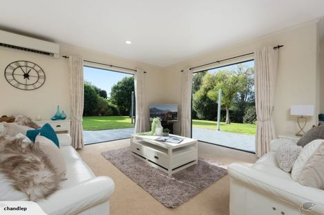 Photo of property in 17 Te Karaka Drive, Te Puna, Tauranga, 3174