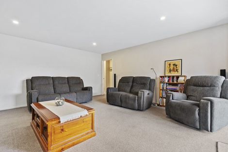 Photo of property in 29 Everest Way, Springston, 7616