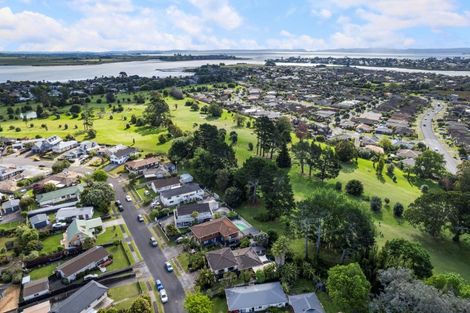 Photo of property in 17 Pinehurst Place, Wattle Downs, Auckland, 2103