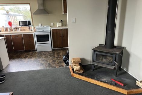 Photo of property in 18 King Street, Netherby, Ashburton, 7700