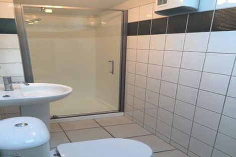 Photo of property in 10 Cotterill Street, Addington, Christchurch, 8024