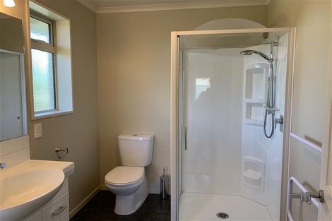 Photo of property in 6 Kakapo Lane, Motueka, 7120