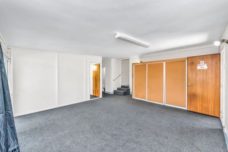 Photo of property in 15 Geddis Street, Rangiora, 7400