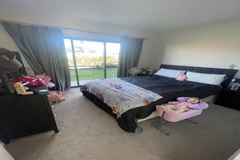 Photo of property in 122b Monument Road, Clevedon, Papakura, 2582