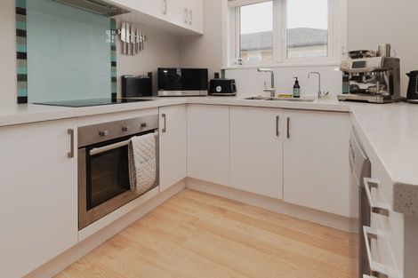 Photo of property in 23a Elliot Street, Howick, Auckland, 2014