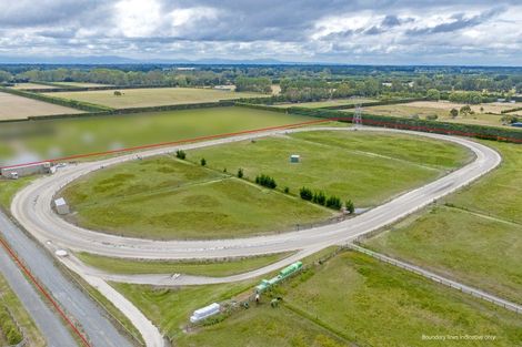 Photo of property in 1/636 Maddisons Road, Rolleston, Christchurch, 7675