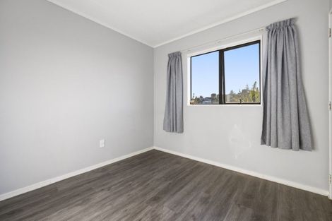 Photo of property in 7b Oriana Crescent, Bellevue, Tauranga, 3110