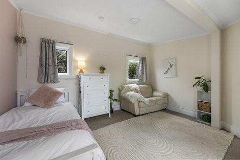 Photo of property in 13 Tainui Road, Musselburgh, Dunedin, 9013