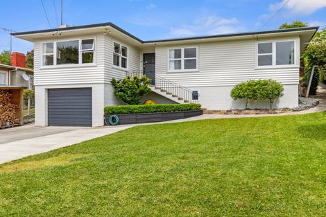 Photo of property in 18 Prisk Street, Melville, Hamilton, 3206