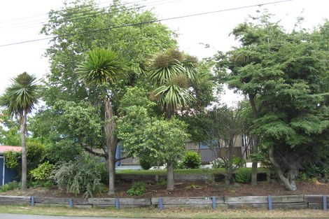 Photo of property in 70 Cumnor Terrace, Woolston, Christchurch, 8023