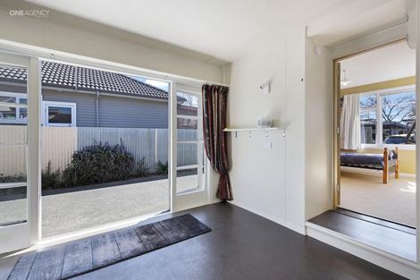 Photo of property in 1/70 Sylvan Street, Hillmorton, Christchurch, 8024