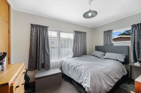 Photo of property in 31 Balliol Avenue, Pirimai, Napier, 4112
