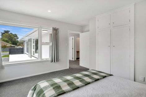 Photo of property in 23 Woodbury Street, Avonhead, Christchurch, 8042