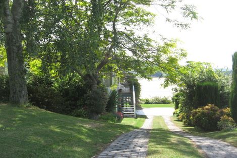 Photo of property in 19 Moana Drive, Tanners Point, Katikati, 3177