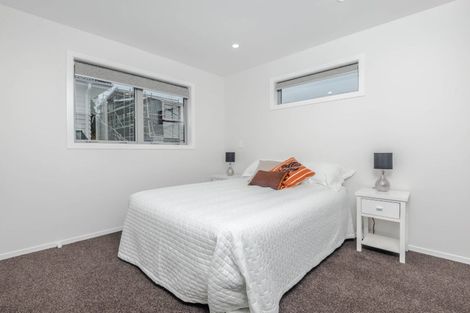Photo of property in 27c Ranui Terrace, Tawa, Wellington, 5028