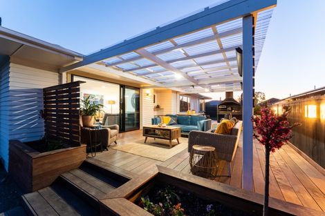 Photo of property in 12 Montrose Street, Mosgiel, 9024