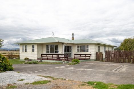Photo of property in 267 River Road, Ngatea, 3597