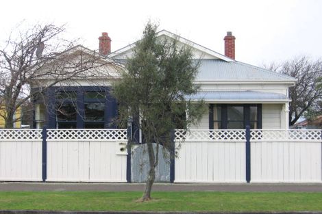 Photo of property in 31 Waldegrave Street, Palmerston North, 4410