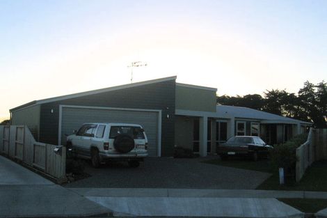 Photo of property in 19 Gambia Grove, Flagstaff, Hamilton, 3210