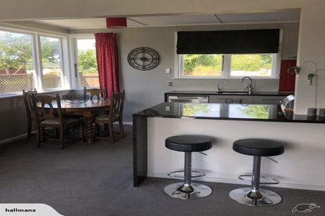 Photo of property in 78 Waihopai Street, Rosedale, Invercargill, 9810