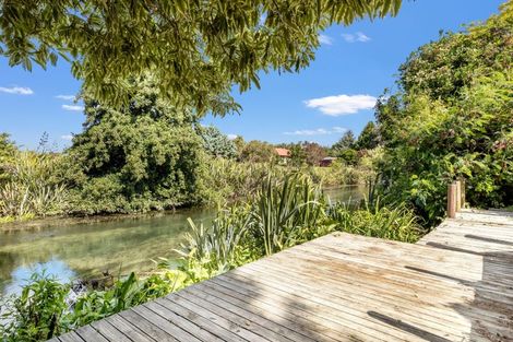 Photo of property in 31 Holdaway Street, Riversdale, Blenheim, 7201