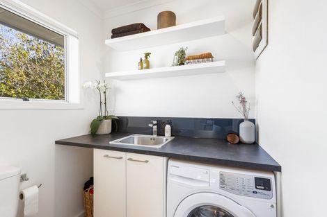 Photo of property in 20 Fend Street, Chartwell, Hamilton, 3210