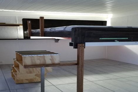 Photo of property in 107a Barnard Street, Wadestown, Wellington, 6012