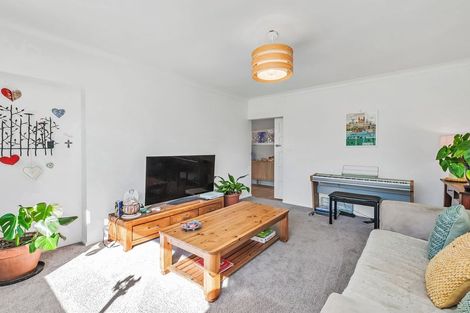 Photo of property in 635 Days Road, Springston, Christchurch, 7674