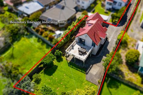 Photo of property in 121 Astley Avenue, New Lynn, Auckland, 0600
