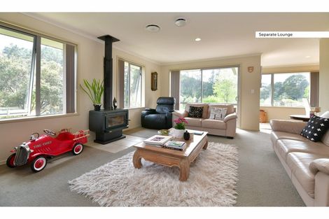 Photo of property in 24 Puhoi Close, Puhoi, Warkworth, 0994