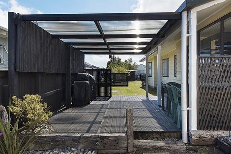 Photo of property in 81 King Street, Waiuku, 2123