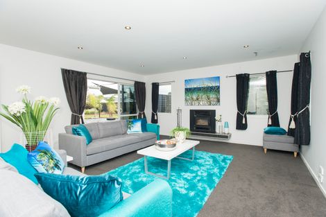 Photo of property in 32 Emily Street, Riverdale, Gisborne, 4010