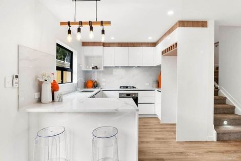 Photo of property in 54b Omana Road, Papatoetoe, Auckland, 2025