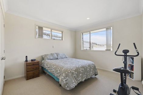 Photo of property in 58 Rathmar Drive, Manurewa, Auckland, 2105