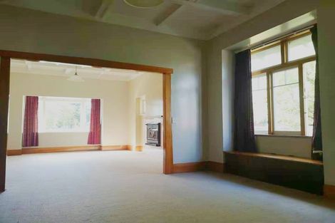 Photo of property in 1/29 Gray Avenue, Mangere East, Auckland, 2024