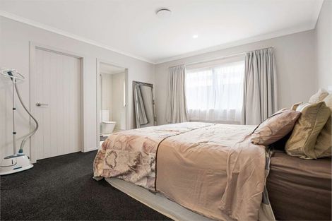 Photo of property in 22 Keyes Street, Chartwell, Hamilton, 3210