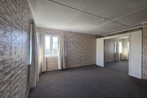 Photo of property in 7a Karaka Street, Castlecliff, Whanganui, 4501