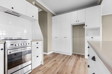 Photo of property in 5 Hetet Street, Te Kuiti, 3910