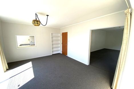 Photo of property in 15 Fyvie Avenue, Tawa, Wellington, 5028