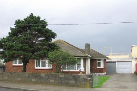 Photo of property in 20 Croft Grove, Moera, Lower Hutt, 5010